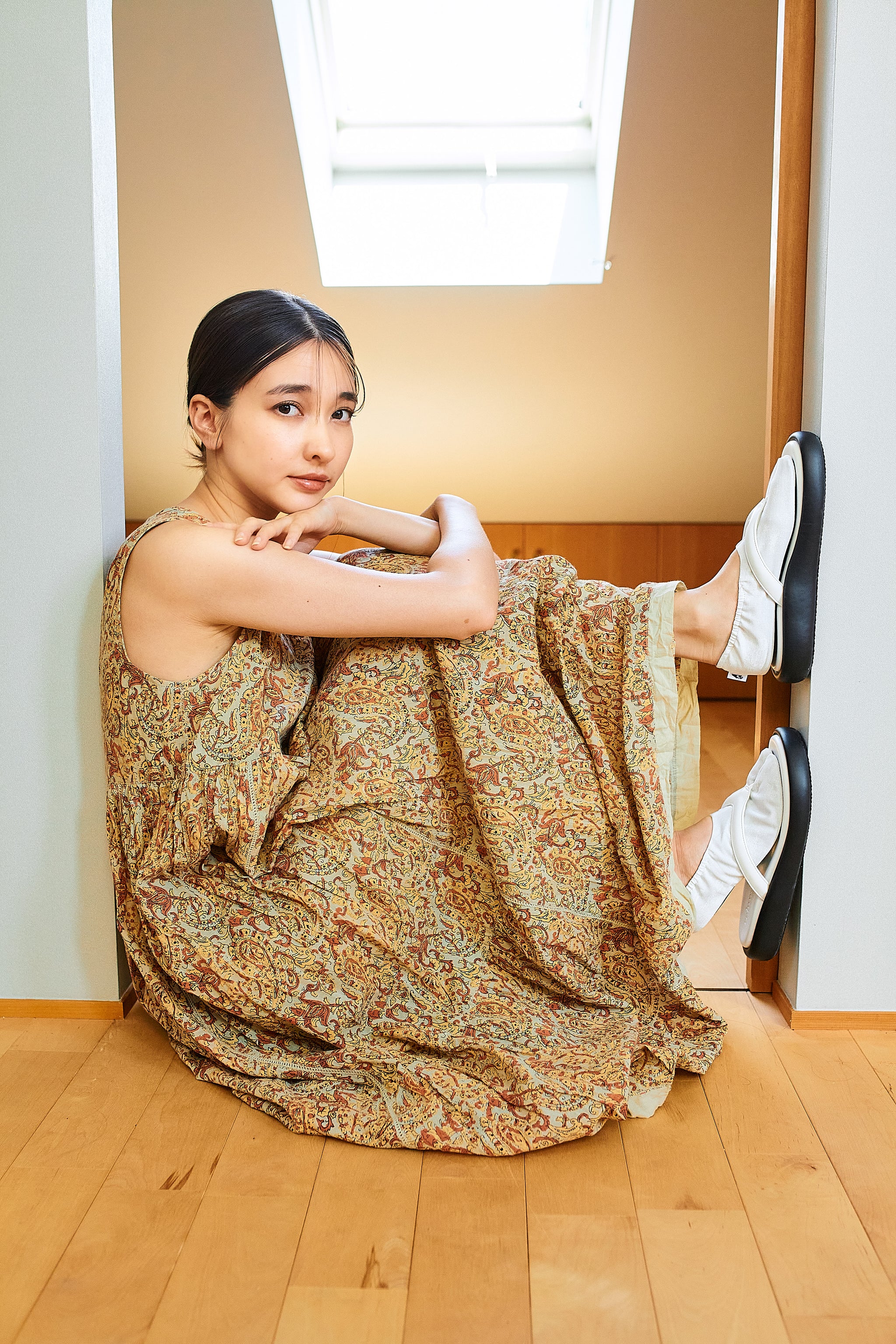 白・黒・紺足袋 – イサミ足袋本舗